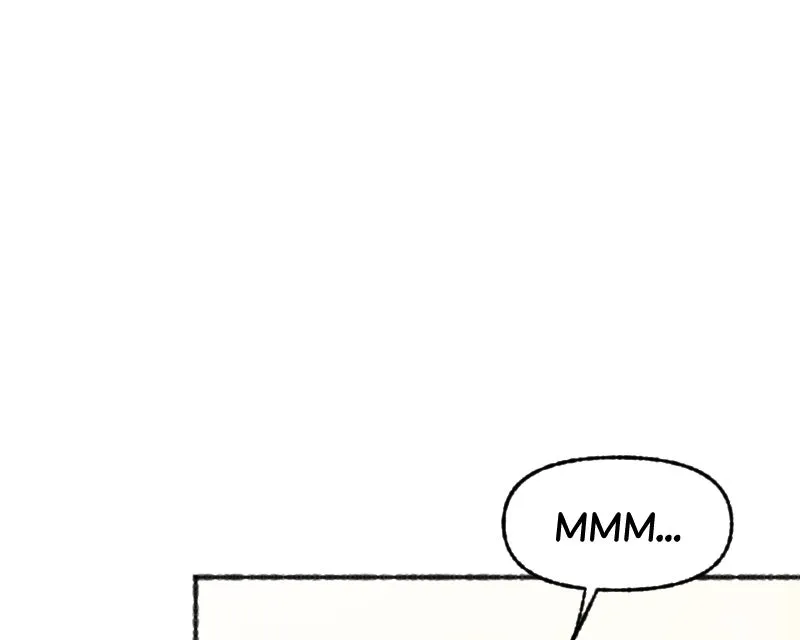 SHOGUNNED Chapter 24 page 131 - 
