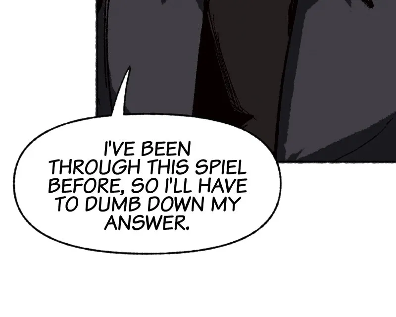 SHOGUNNED Chapter 24 page 133 - 