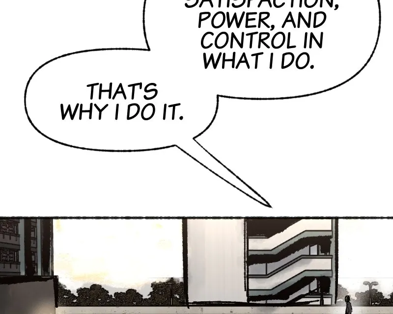 SHOGUNNED Chapter 24 page 135 - 