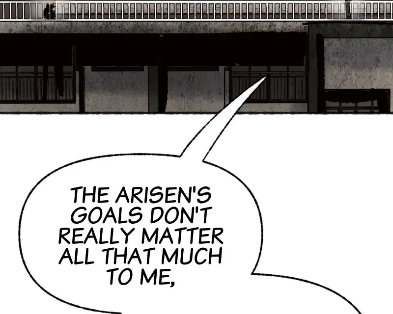 SHOGUNNED Chapter 24 page 136 - 