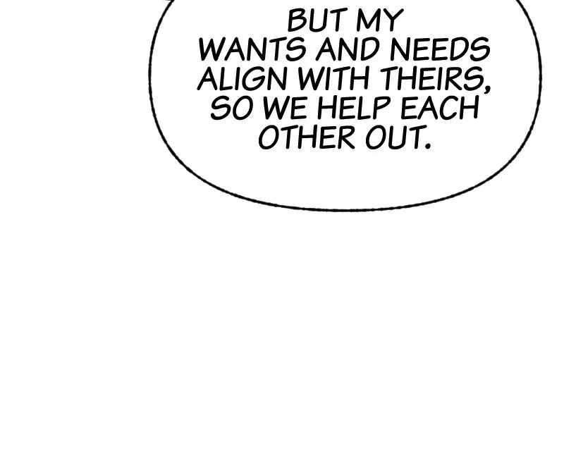 SHOGUNNED Chapter 24 page 137 - 