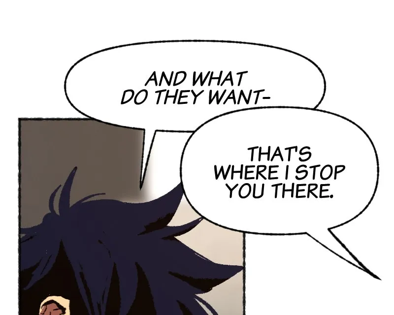 SHOGUNNED Chapter 24 page 138 - 