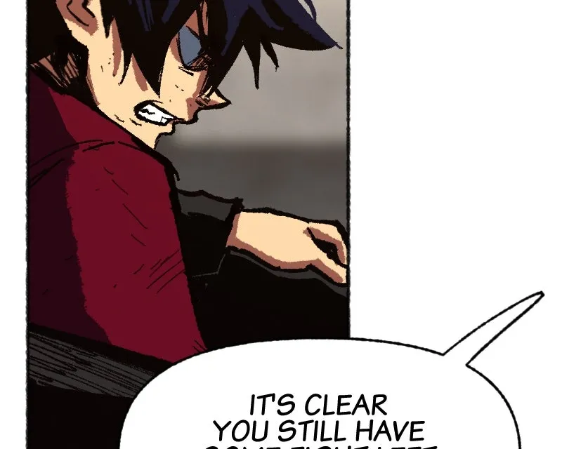 SHOGUNNED Chapter 24 page 139 - 