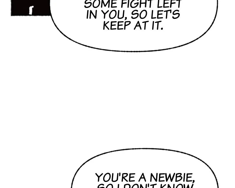 SHOGUNNED Chapter 24 page 140 - 