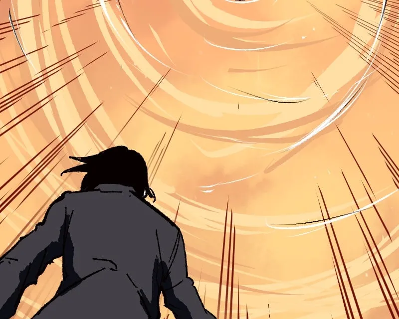 SHOGUNNED Chapter 24 page 15 - 