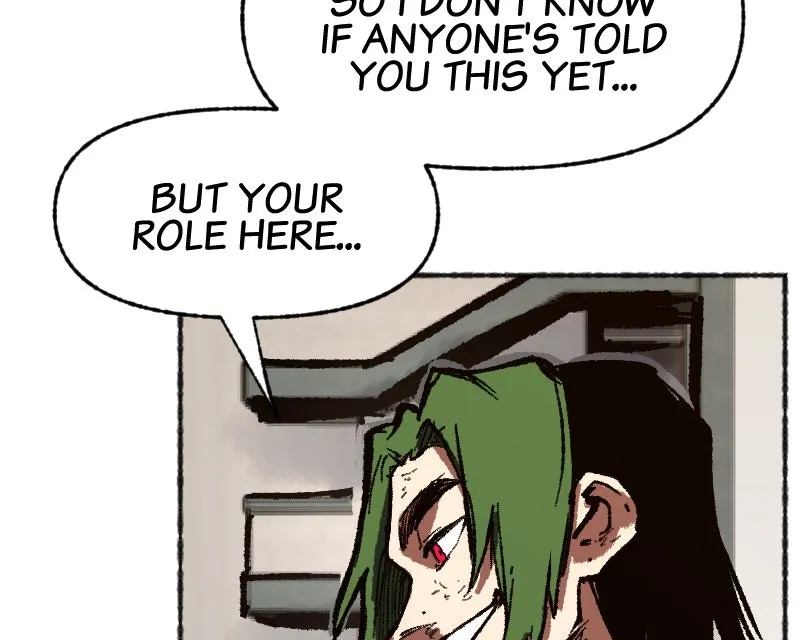 SHOGUNNED Chapter 24 page 141 - 