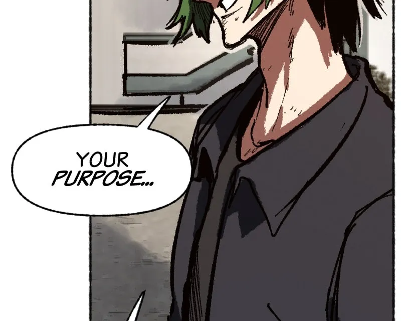 SHOGUNNED Chapter 24 page 142 - 