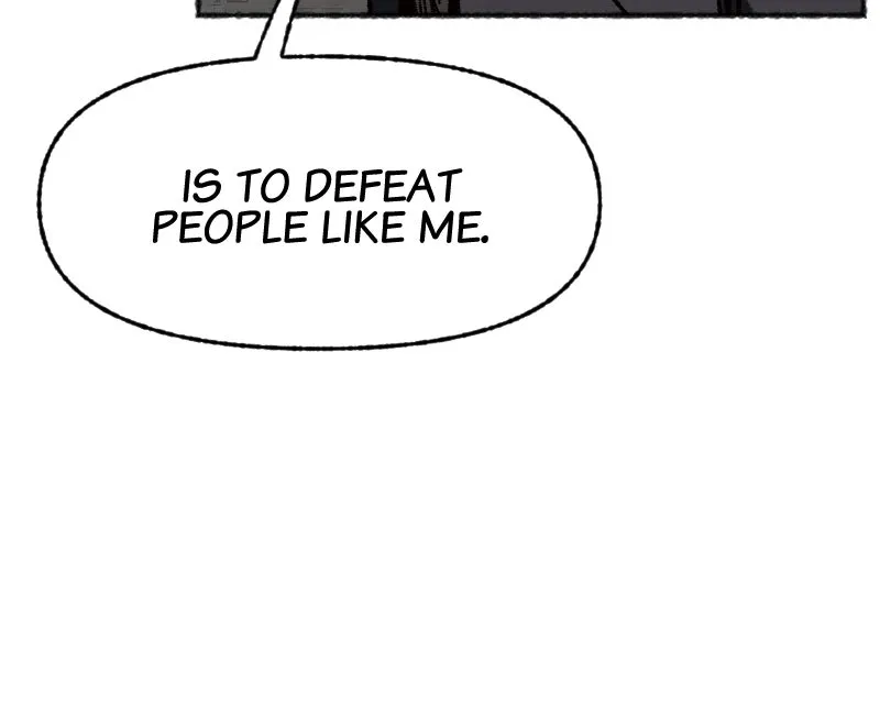 SHOGUNNED Chapter 24 page 143 - 