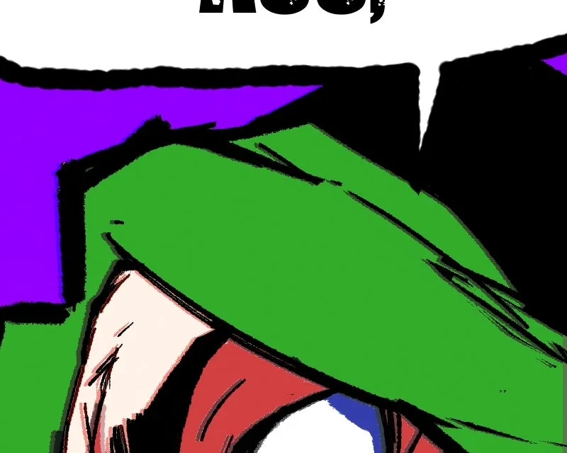 SHOGUNNED Chapter 24 page 145 - 