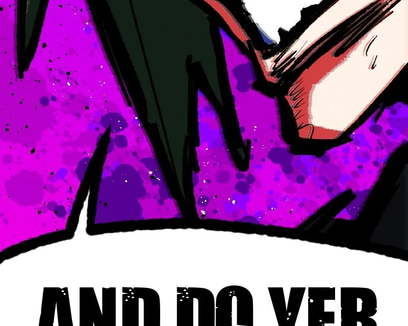 SHOGUNNED Chapter 24 page 147 - 
