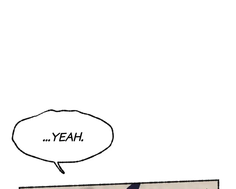 SHOGUNNED Chapter 24 page 149 - 