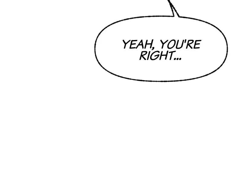 SHOGUNNED Chapter 24 page 151 - 