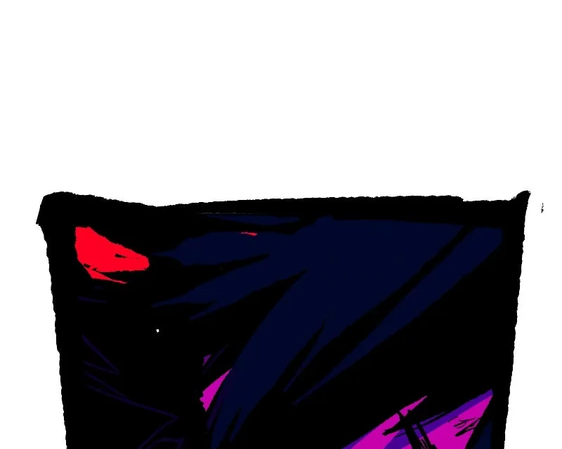 SHOGUNNED Chapter 24 page 152 - 
