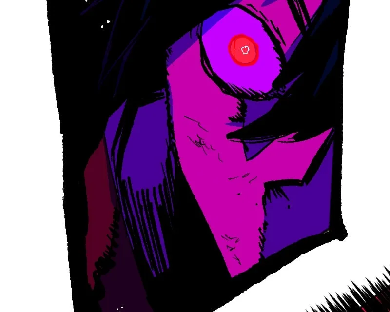 SHOGUNNED Chapter 24 page 153 - 
