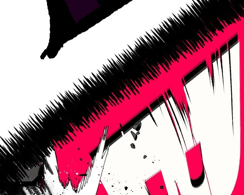 SHOGUNNED Chapter 24 page 154 - 