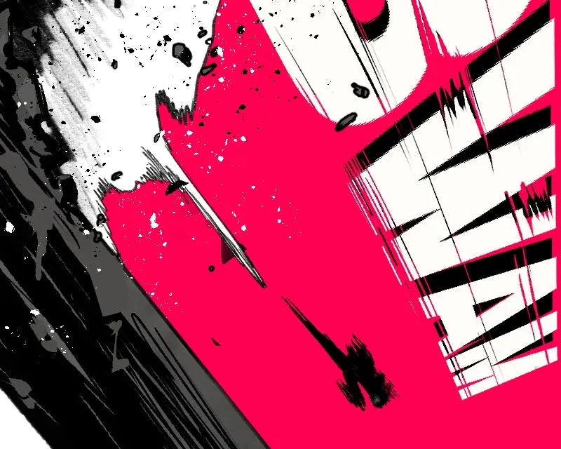 SHOGUNNED Chapter 24 page 155 - 