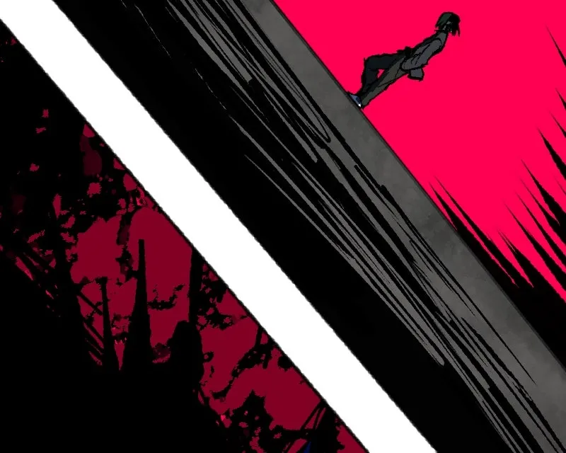 SHOGUNNED Chapter 24 page 156 - 