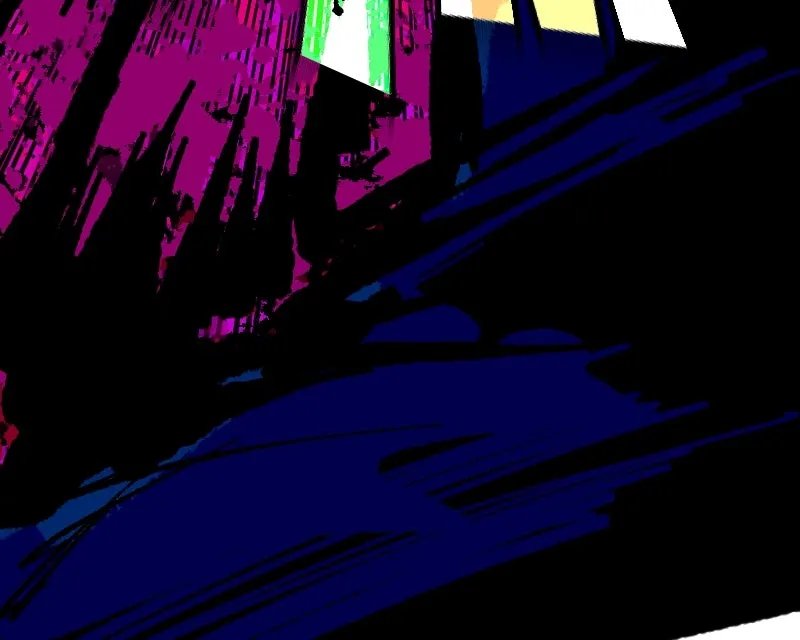 SHOGUNNED Chapter 24 page 159 - 