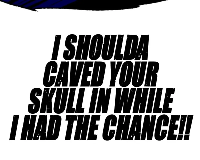 SHOGUNNED Chapter 24 page 160 - 