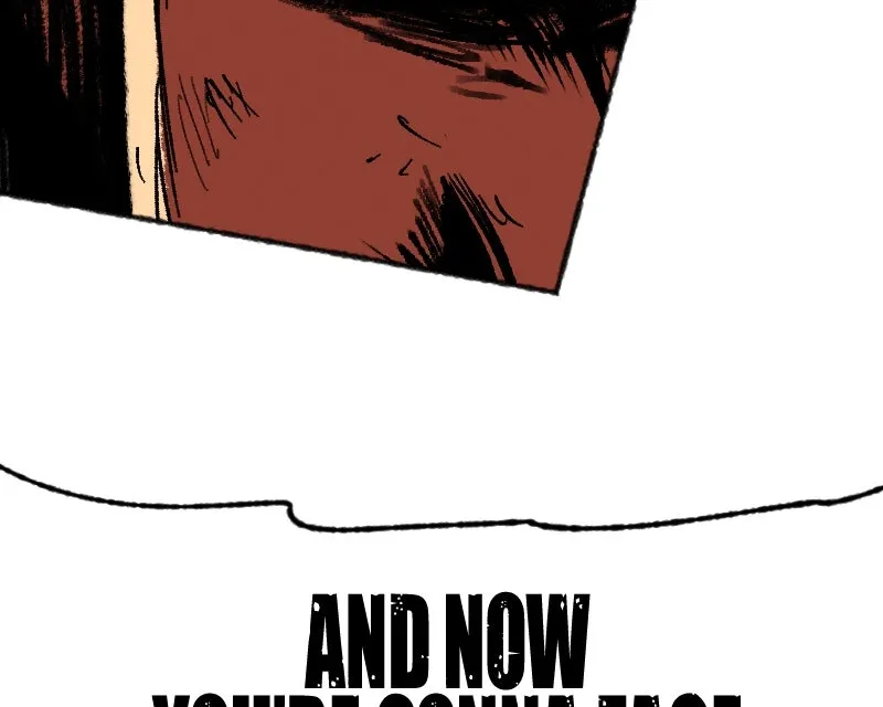 SHOGUNNED Chapter 24 page 162 - 