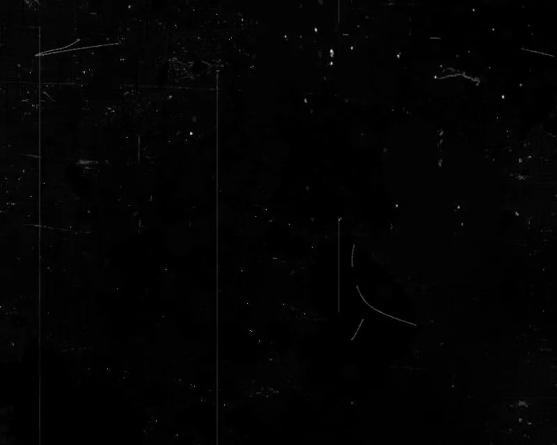 SHOGUNNED Chapter 24 page 170 - 