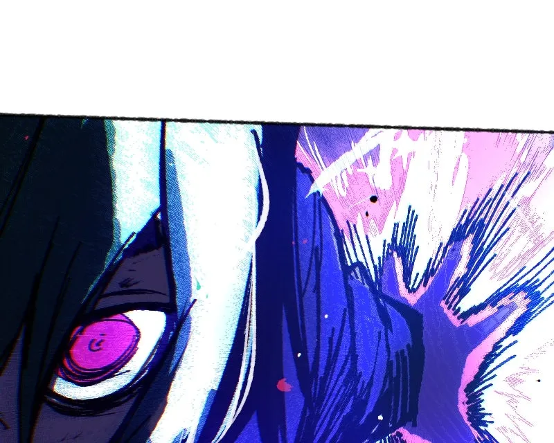 SHOGUNNED Chapter 24 page 18 - 