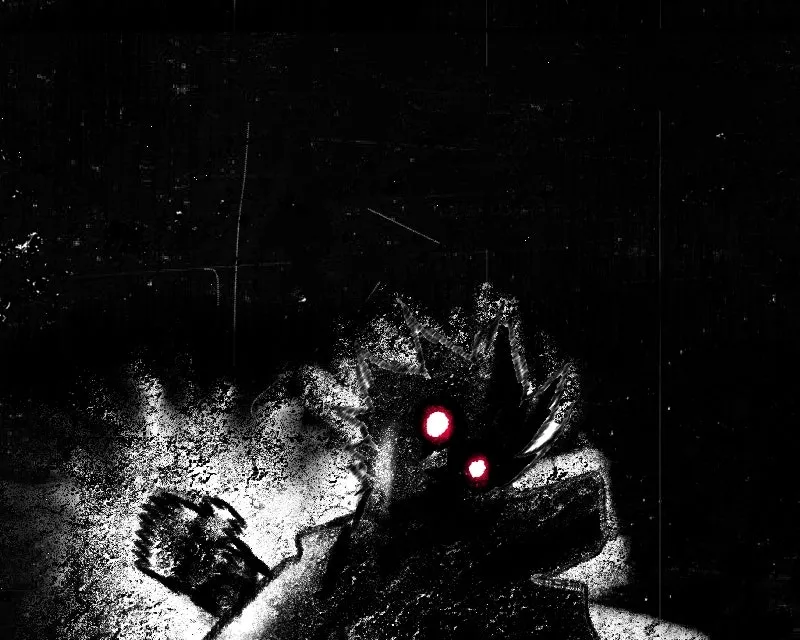 SHOGUNNED Chapter 24 page 174 - 