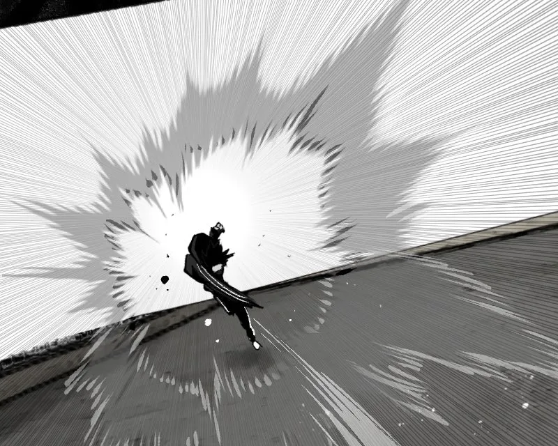SHOGUNNED Chapter 24 page 177 - 