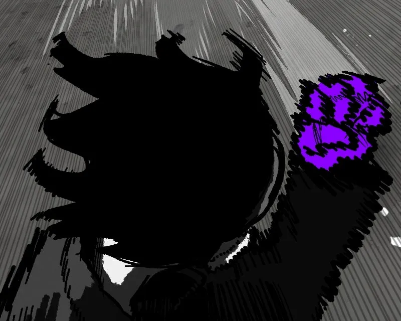 SHOGUNNED Chapter 24 page 178 - 