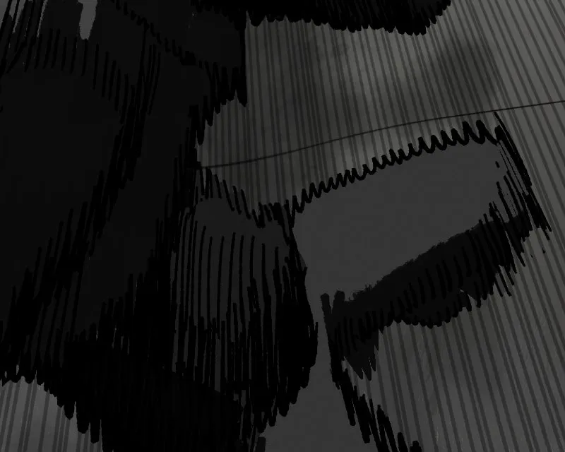 SHOGUNNED Chapter 24 page 179 - 