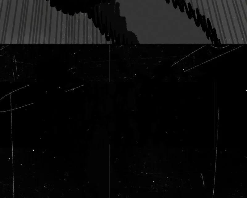 SHOGUNNED Chapter 24 page 180 - 