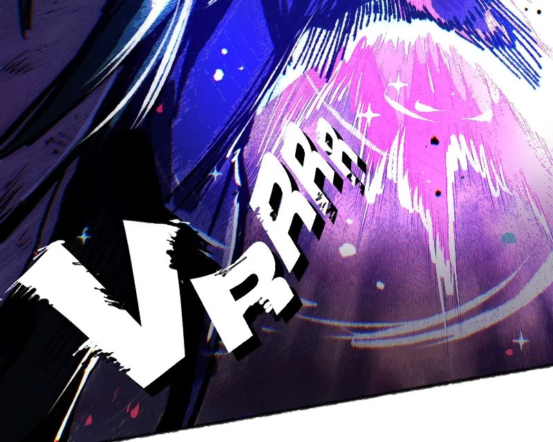 SHOGUNNED Chapter 24 page 19 - 