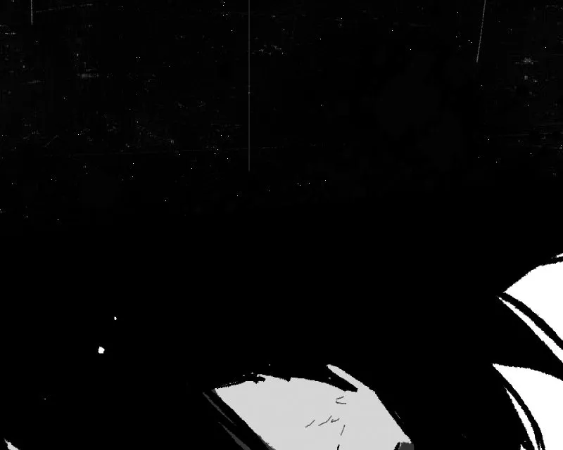 SHOGUNNED Chapter 24 page 181 - 