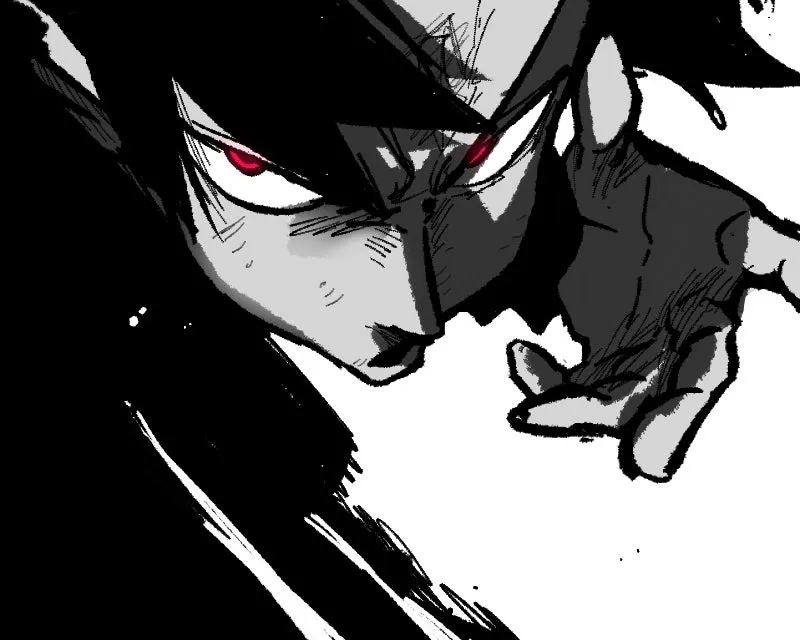 SHOGUNNED Chapter 24 page 182 - 