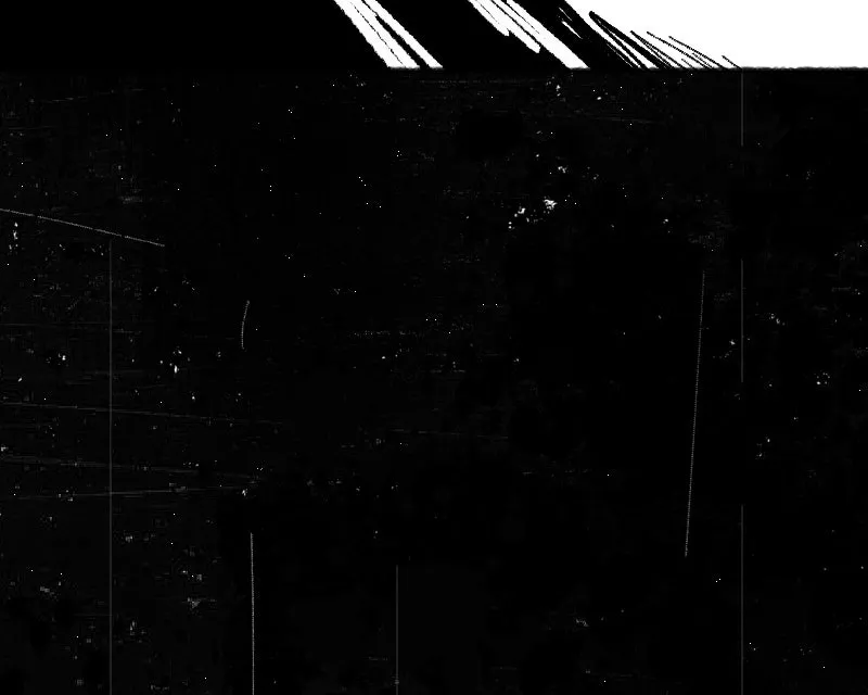 SHOGUNNED Chapter 24 page 183 - 