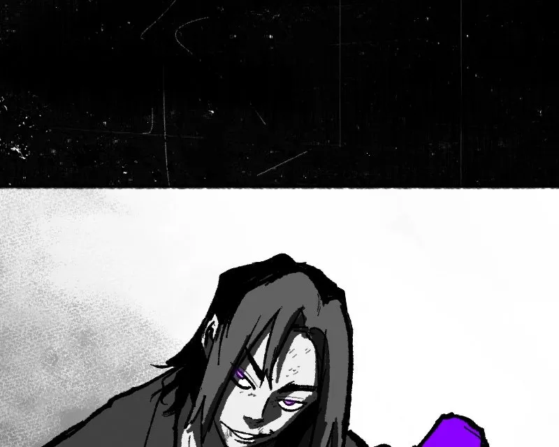 SHOGUNNED Chapter 24 page 188 - 