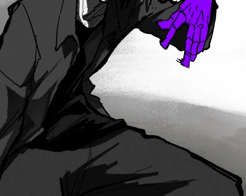 SHOGUNNED Chapter 24 page 189 - 