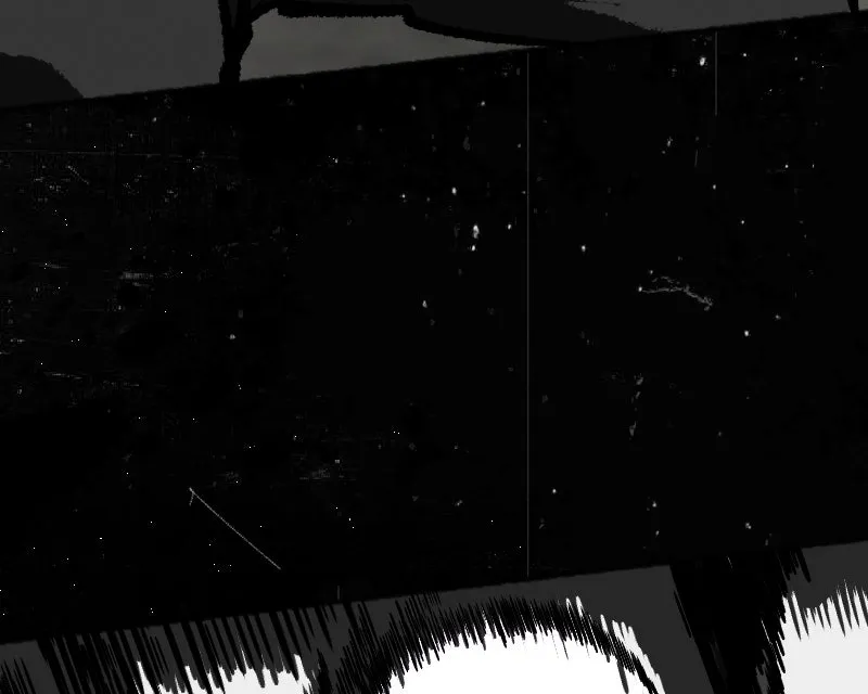 SHOGUNNED Chapter 24 page 190 - 