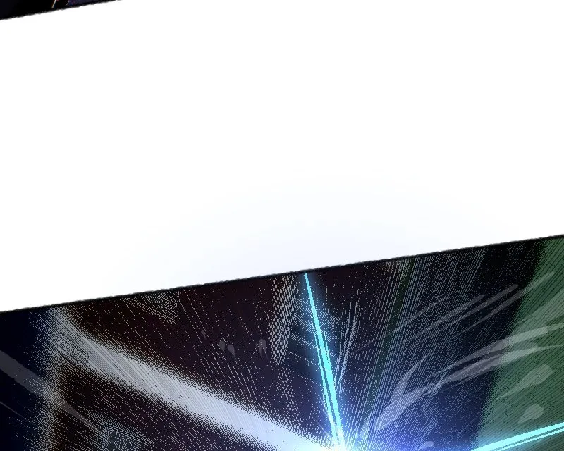 SHOGUNNED Chapter 24 page 20 - 