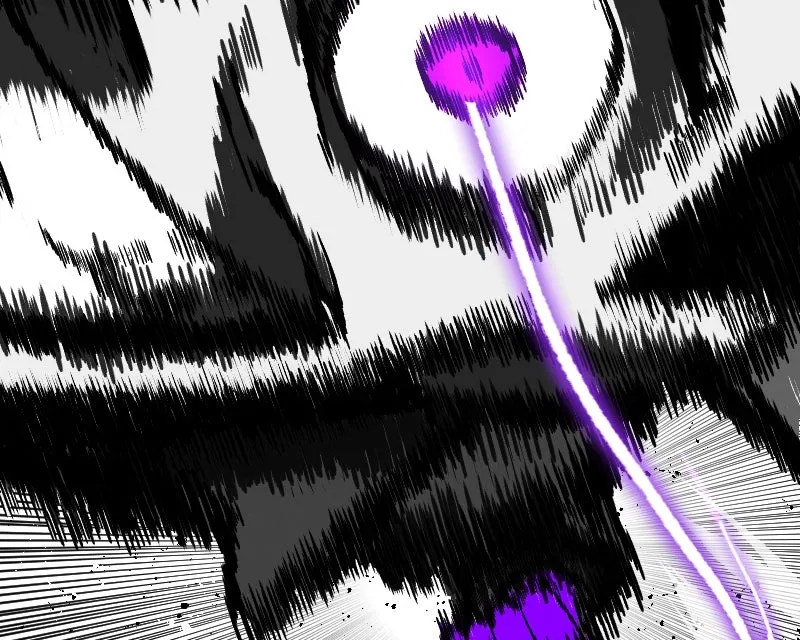SHOGUNNED Chapter 24 page 191 - 