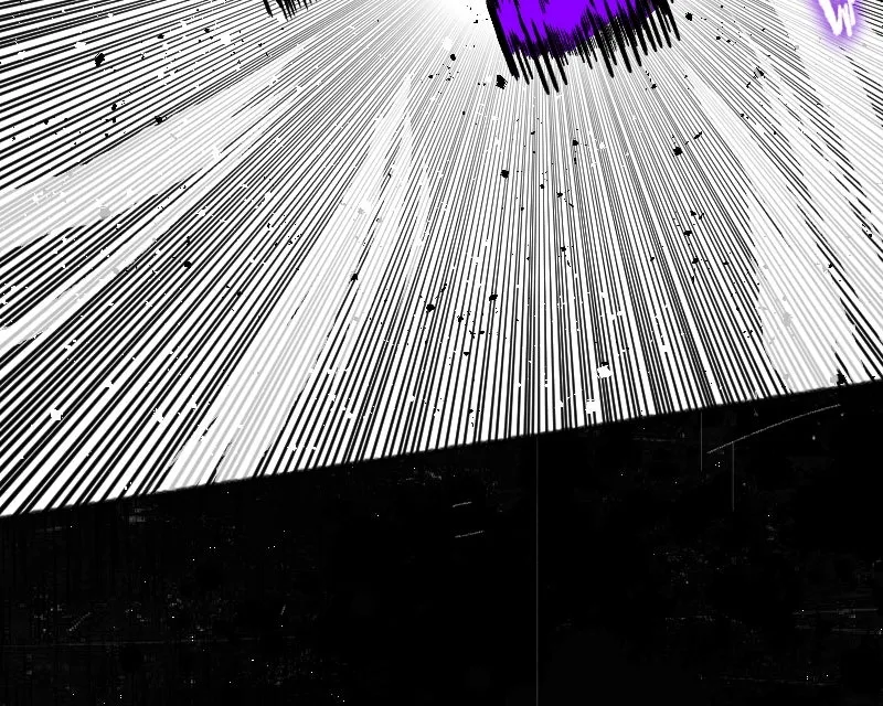 SHOGUNNED Chapter 24 page 192 - 
