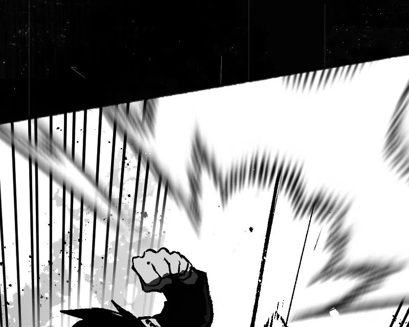 SHOGUNNED Chapter 24 page 193 - 