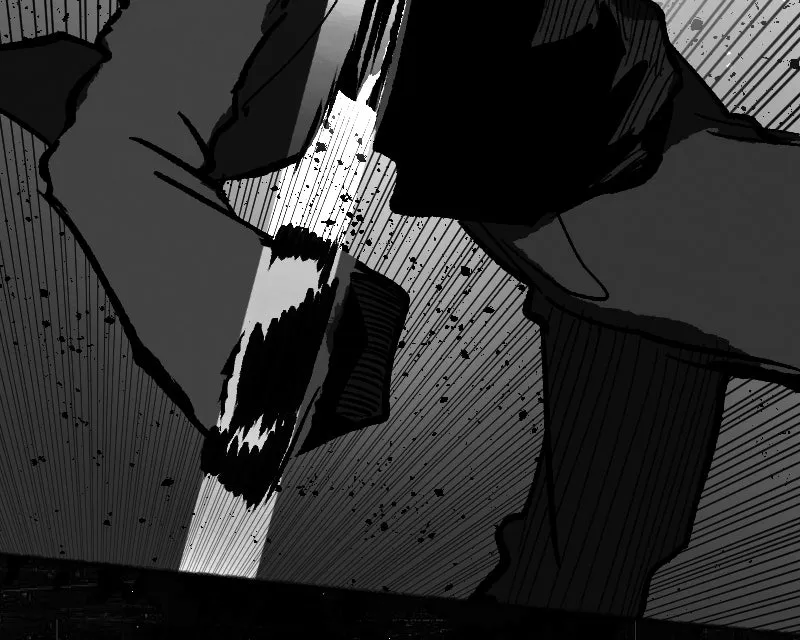 SHOGUNNED Chapter 24 page 195 - 