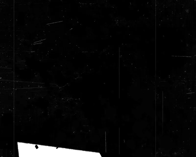 SHOGUNNED Chapter 24 page 196 - 