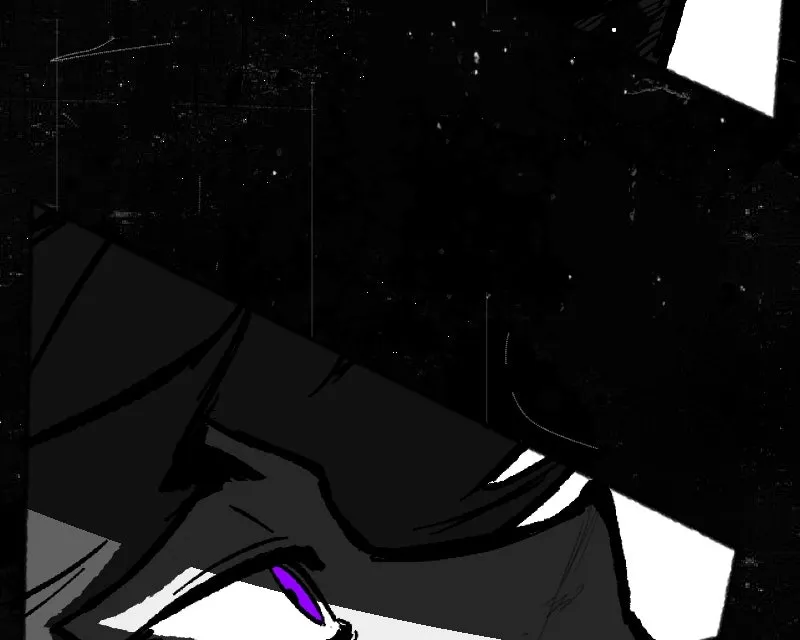 SHOGUNNED Chapter 24 page 198 - 