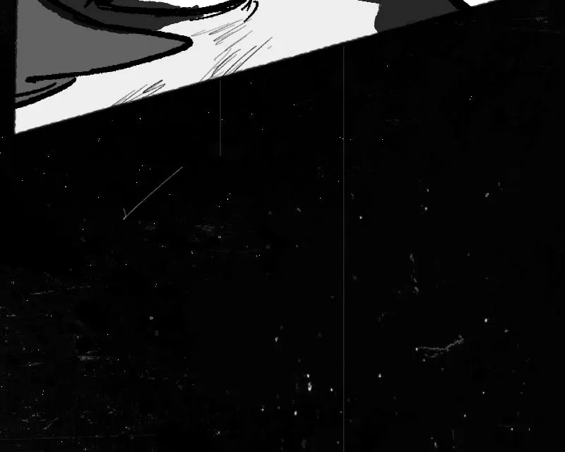 SHOGUNNED Chapter 24 page 199 - 