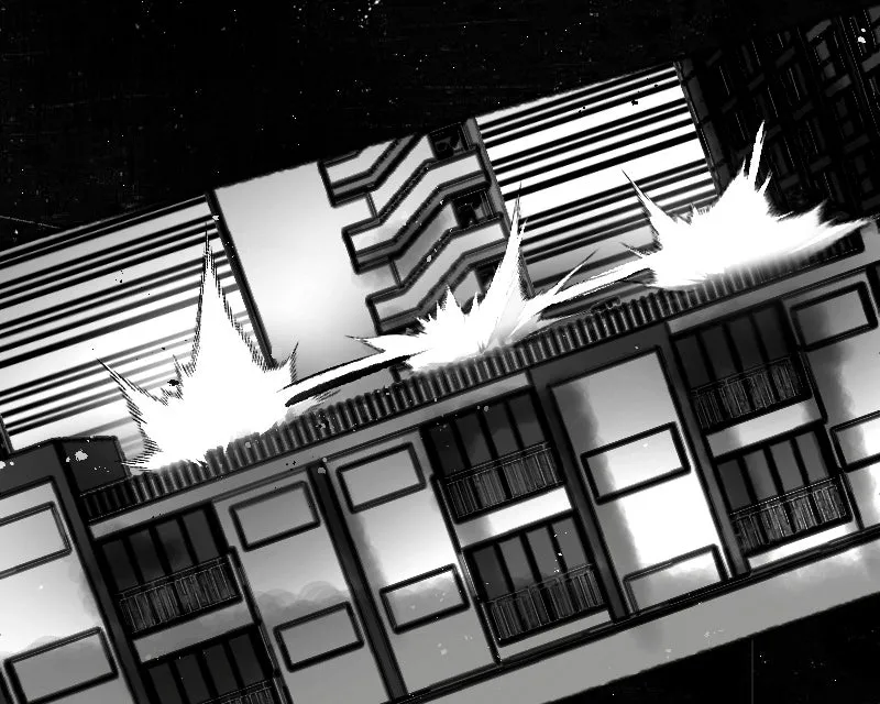 SHOGUNNED Chapter 24 page 204 - 