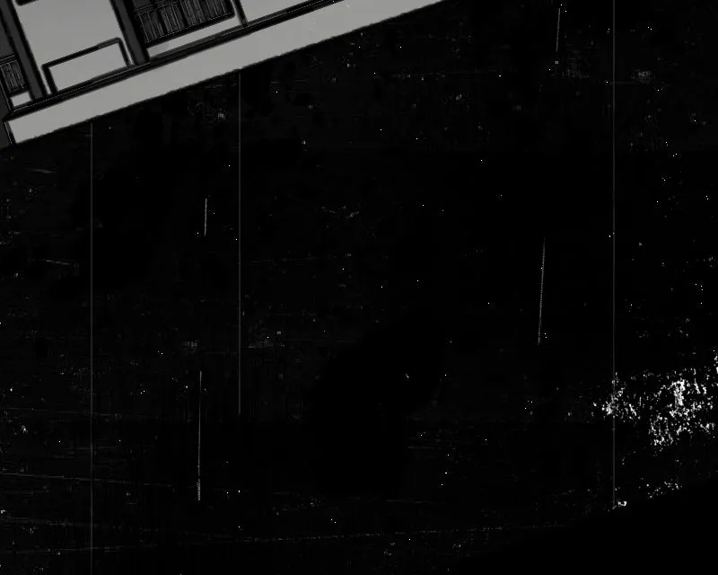 SHOGUNNED Chapter 24 page 205 - 