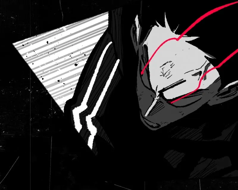 SHOGUNNED Chapter 24 page 206 - 