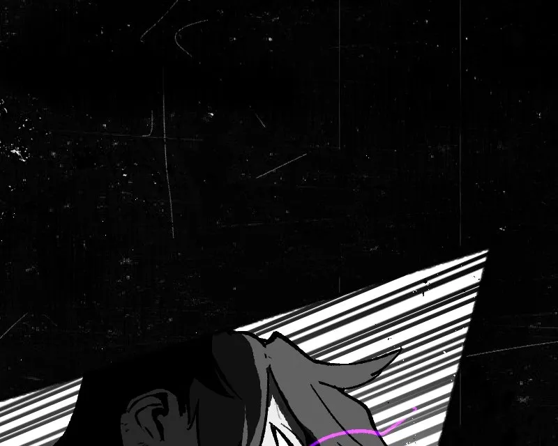 SHOGUNNED Chapter 24 page 209 - 